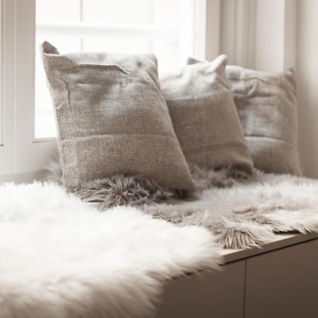Panorama Apartments Будапеща Екстериор снимка